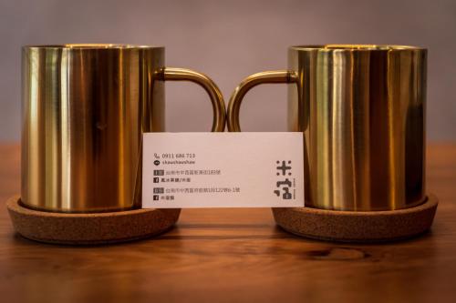 共用Lounge/電視區