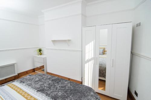 THIS IS ANFIELD cozy vacation home