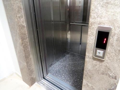 Istanberry - Paradise Apartments, Estambul (foto 10)