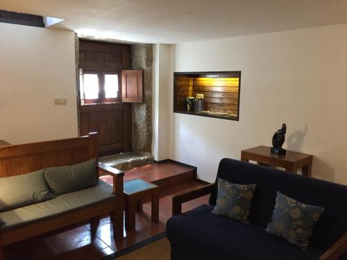 Quinta Travessa - image 8