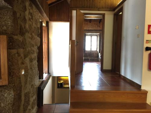 Quinta Travessa - image 5