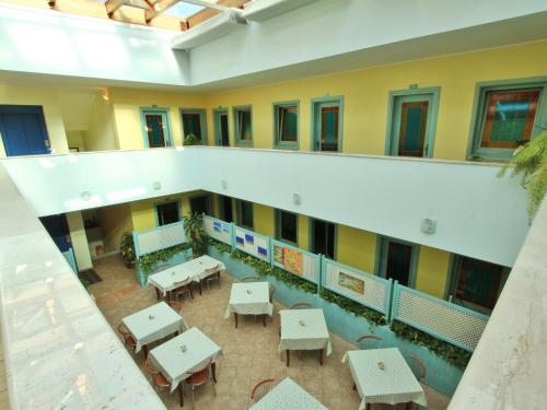 Hotel Del Corso - image 14
