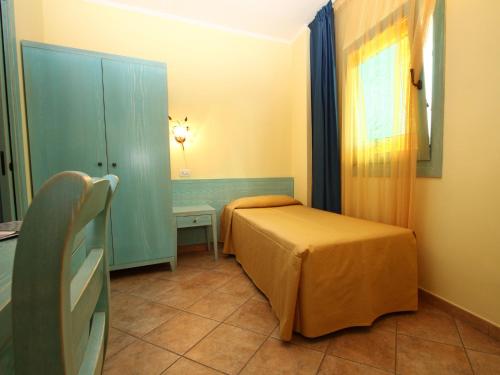 Hotel Del Corso - image 10