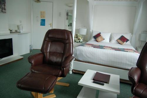 The Wight                                                                        in Isle of Wight