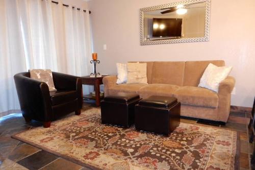 #211 1br Condo across from Park City Resort - image 7
