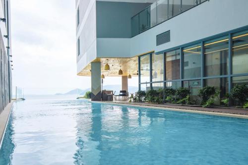 PANORAMA Nha Trang by HLG