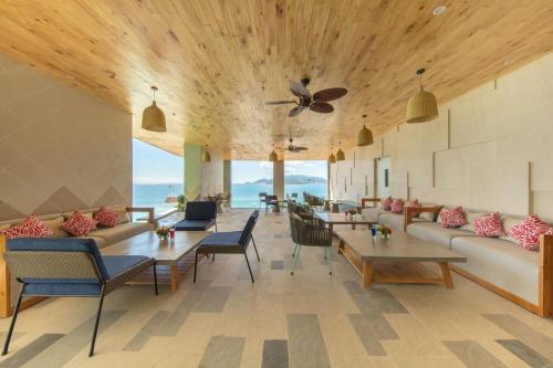 PANORAMA Nha Trang by HLG