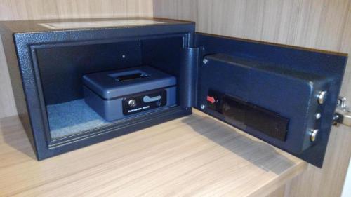 Family Suite image 3
