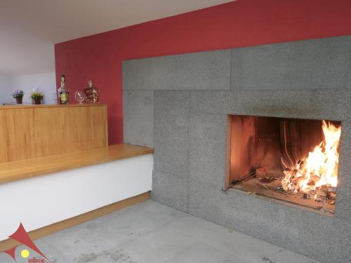 CASAVELLINO: il tuo spazio moderno in centro in Авелліно