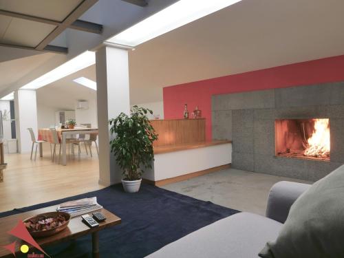 Паб/Коктейль-бар, CASAVELLINO: il tuo spazio moderno in centro in Авелліно