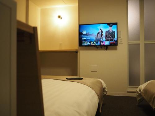 Santiago Guesthouse Annex In Hiroshima Japan Reviews Prices Planet Of Hotels Santiago Guesthouse Annex In Hiroshima Japan Reviews Prices Planet Of Hotels