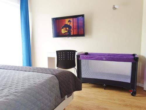 Apartament Cesarski - image 4