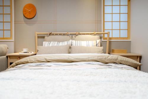 ツバメ ゲストハウス