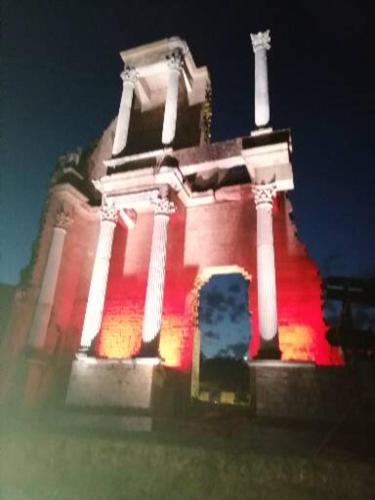  Monolocale di Meo in Suvereto