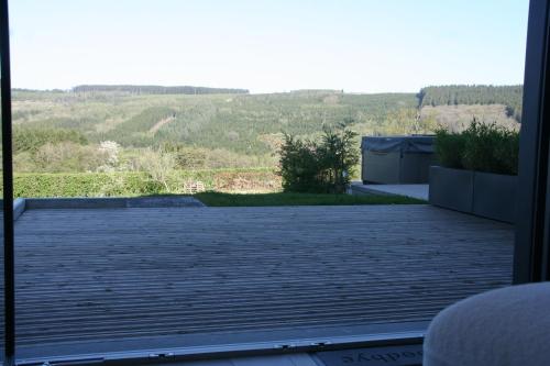 The View, Francorchamps (Foto 9)