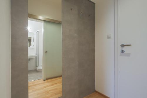 Hotel Unter den Linden - image 4