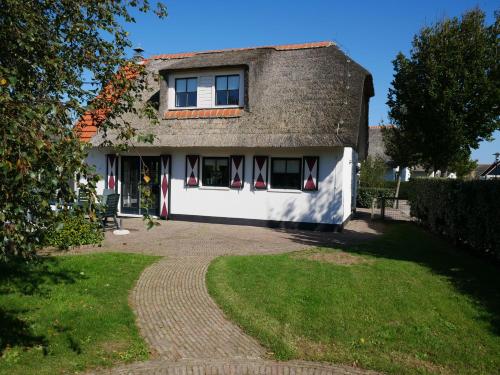 Holiday Home image 2