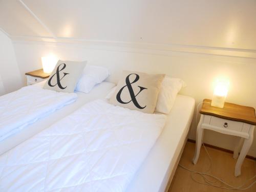 Holiday Home image 7