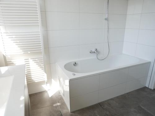 Holiday Home image 5