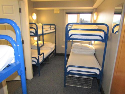 Sleepzone Hostel Galway City