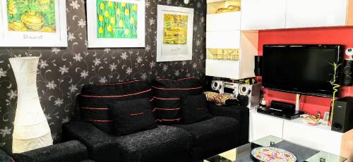 VILLAS COSETTE - Apartamento Laia - image 11