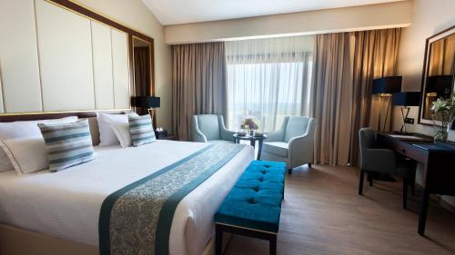 La Cigale Tabarka La Cigale Tabarka