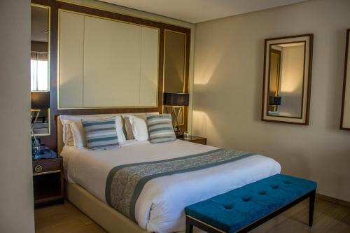 La Cigale Tabarka La Cigale Tabarka