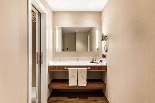 Alanda Marbella Hotel - image 4