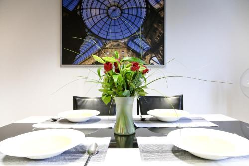 Superior Suite image 10