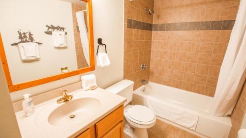 Meadow Ridge Court 7 Unit 3 condo - image 4