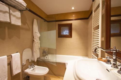 252080735 Monnaber Nou Finca Hotel & Spa