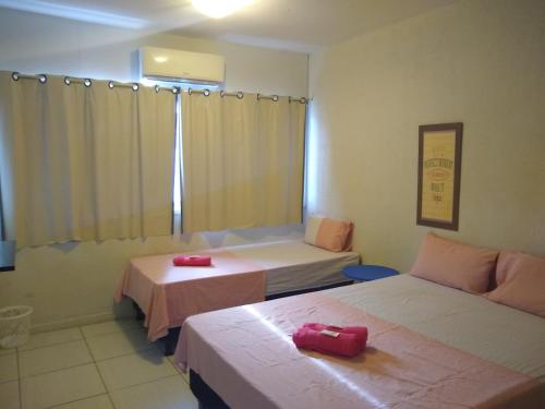 Triple Room image 5