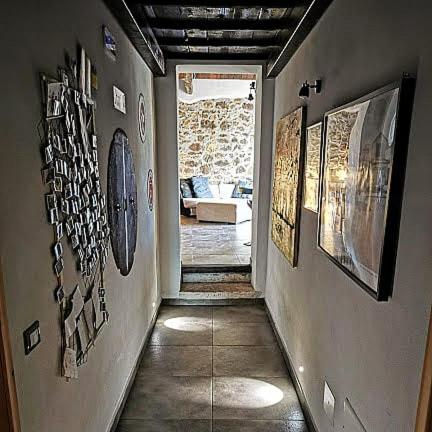 B&B Polvere di stelle — Photo 6