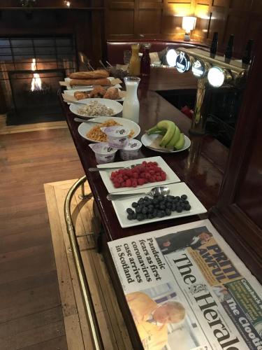 Hotels Image