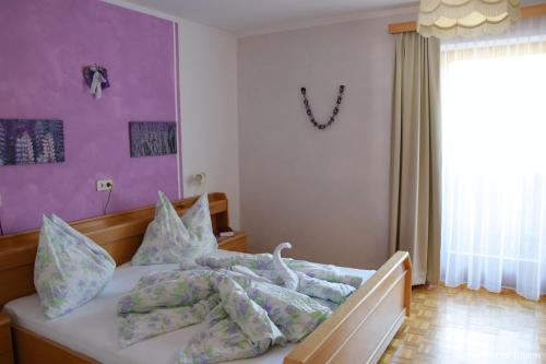 Ferienhof Sturm Ferienhof Sturm