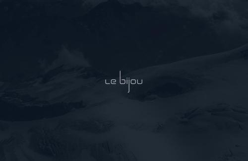 Le Bijou BK9 Presidential Suite