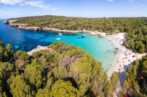 LLONGA'S 11th - image 2