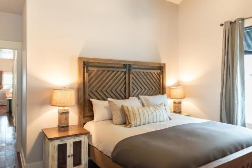 Beach Comber condo - image 7