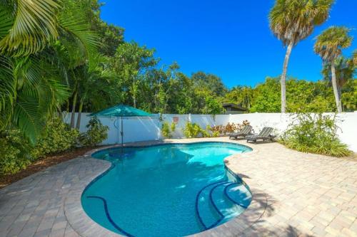 213 75TH STREET home - image 5