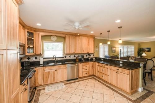 213 75TH STREET home - image 6