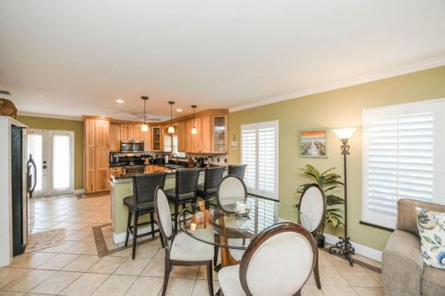 213 75TH STREET home - image 9