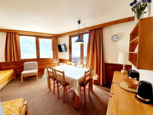 L'Agence Des Orres - Le Belvedère - T2 - BD303 - image 3