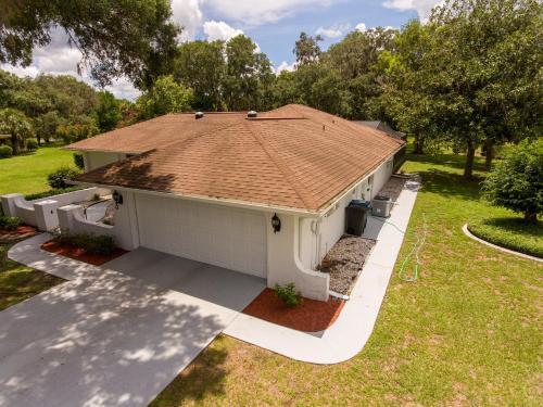 Vacation home with a stunning view - 870 home - image 7