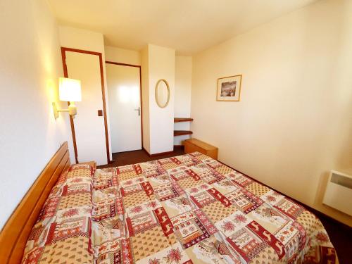 L'Agence Des Orres - Le Belvedère - T2 - BD303 - image 7