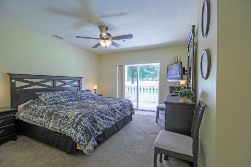 Condominium at Lakeside Golf & CC - unit 104 apts - image 5