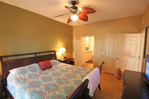 Luxurious 2 Bedroom Condo 103 - close to wedding venue apts - image 6