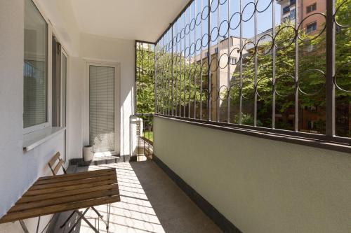 Premium Crown Suites - image 2