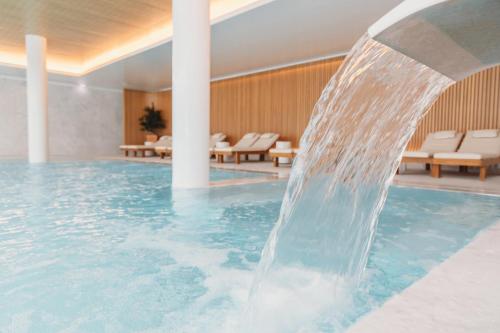 Praia do Sal Resort & SPA