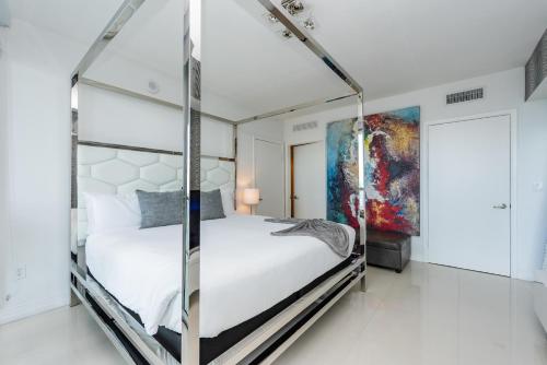 JUST CAVALLI MIAMI Suites - image 12