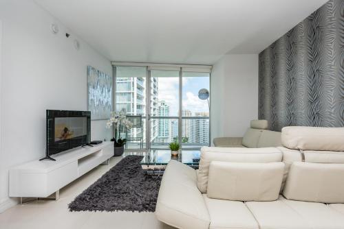 JUST CAVALLI MIAMI Suites - image 15